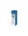 HARKERS - 4 in 1 Spot On - 5ml